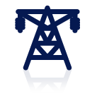 Mantenimiento Integral